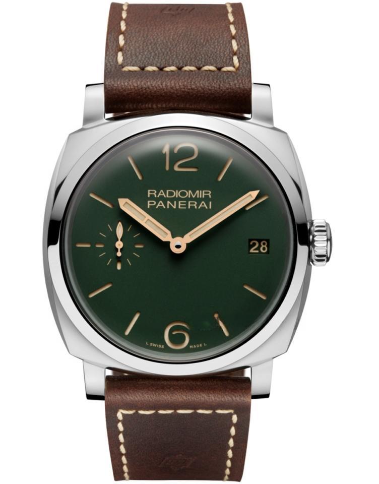 PAM00736